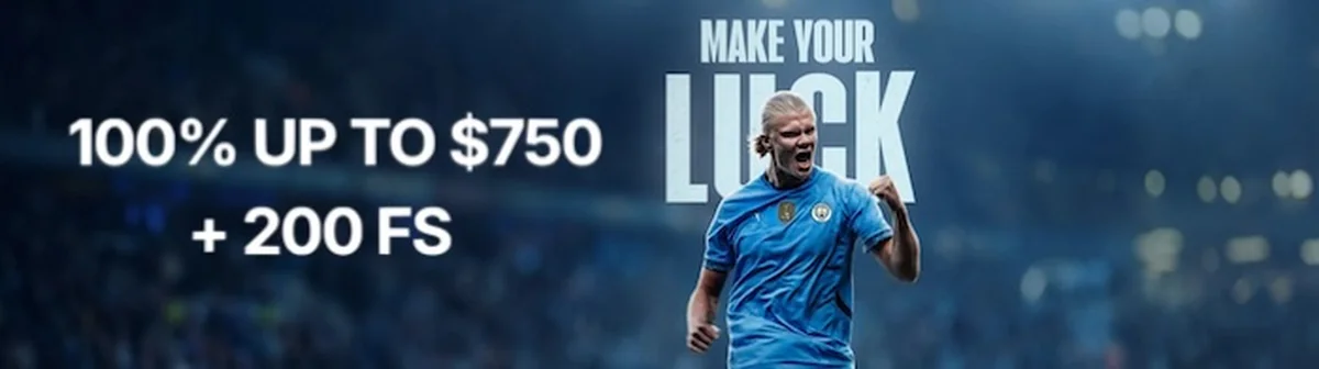 Zoccer – Make Your Luck
