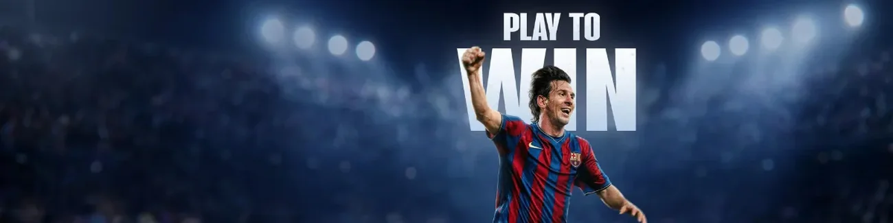 Zoccer – Play to Win