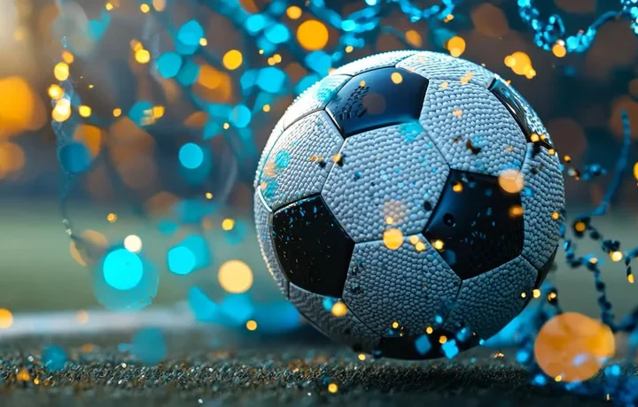 Bonus di benvenuto Zoccer